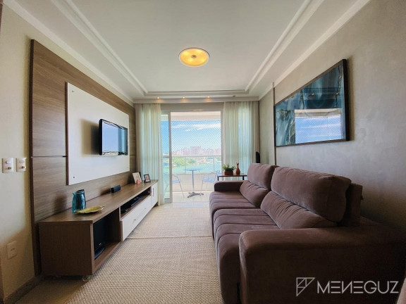 Imagem Apartamento com 3 Quartos à Venda, 20 m² em Muquiçaba - Guarapari Imagem Apartamento com 3 Quartos à Venda, 20 m² em Muquiçaba - Guarapari