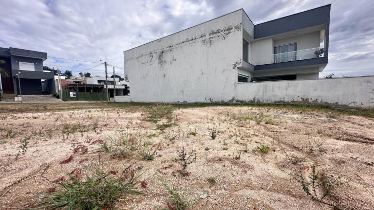 Imagem Terreno em Condomínio à Venda, 304 m² em Sorocaba