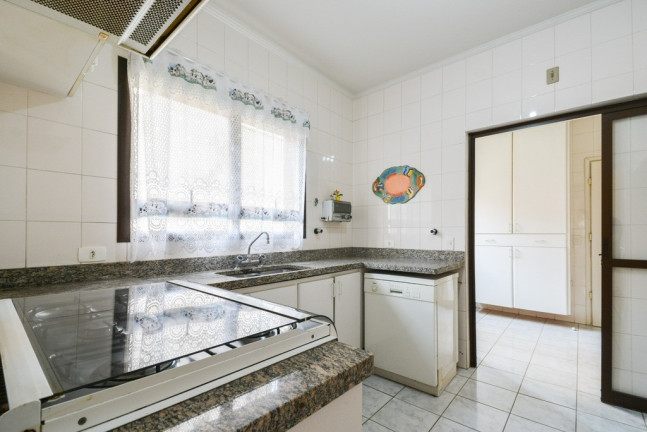 Imagem Apartamento com 3 Quartos à Venda, 177 m² em Perdizes - São Paulo Imagem Apartamento com 3 Quartos à Venda, 177 m² em Perdizes - São Paulo