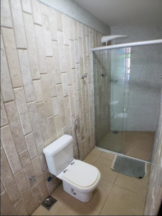 Imagem Casa com 3 Quartos à Venda, 259 m² em Meireles - Fortaleza Imagem Casa com 3 Quartos à Venda, 259 m² em Meireles - Fortaleza