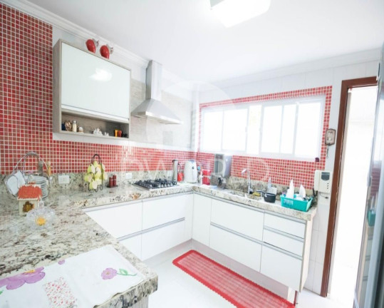 Imagem Casa com 3 Quartos à Venda, 400 m² em Vila Floresta - Santo André Imagem Casa com 3 Quartos à Venda, 400 m² em Vila Floresta - Santo André