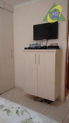 Imagem Casa com 3 Quartos à Venda, 172 m² em Parque Taquaral - Campinas