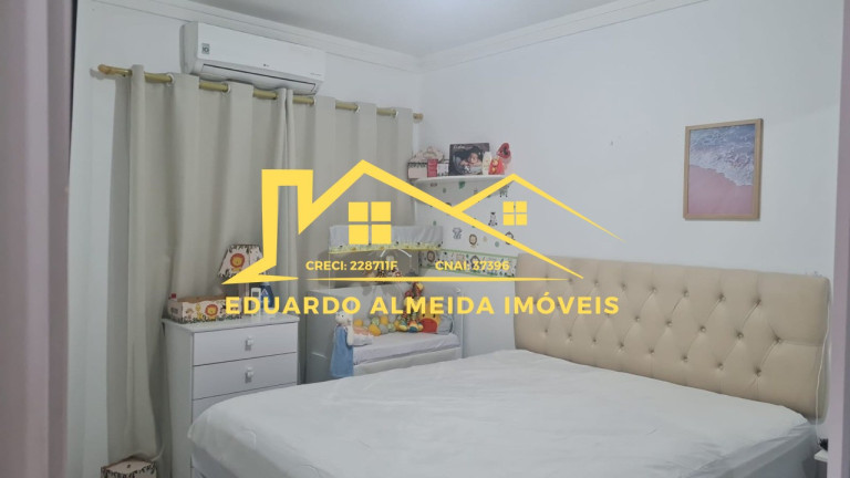 Imagem Imóvel com 2 Quartos à Venda, 81 m² em Caguassu - Sorocaba Imagem Imóvel com 2 Quartos à Venda, 81 m² em Caguassu - Sorocaba