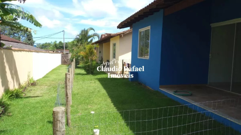 Imagem Casa com 2 Quartos à Venda, 65 m² em Loteamento Praia Rasa - Armação Dos Búzios Imagem Casa com 2 Quartos à Venda, 65 m² em Loteamento Praia Rasa - Armação Dos Búzios