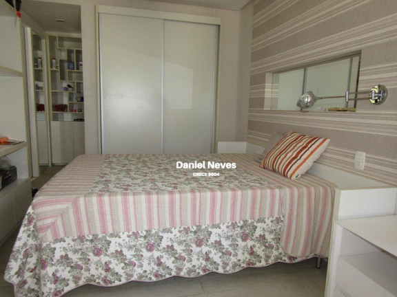 Imagem Casa de Condomínio com 4 Quartos à Venda, 500 m² em Vilas Do Atlântico - Lauro De Freitas Imagem Casa de Condomínio com 4 Quartos à Venda, 500 m² em Vilas Do Atlântico - Lauro De Freitas