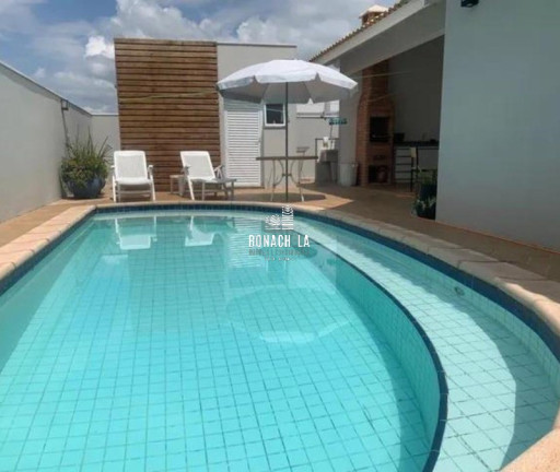 Imagem Casa com 3 Quartos à Venda, 456 m² em Jardim Residencial Santa Clara - Indaiatuba Imagem Casa com 3 Quartos à Venda, 456 m² em Jardim Residencial Santa Clara - Indaiatuba
