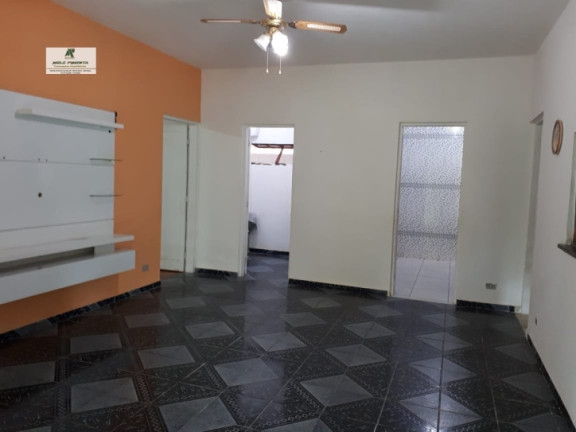 Imagem Chácara com 4 Quartos à Venda, 1.870 m² em Alto Da Serra - São Roque Imagem Chácara com 4 Quartos à Venda, 1.870 m² em Alto Da Serra - São Roque