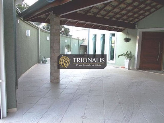 Imagem Casa com 3 Quartos à Venda, 400 m² em Jardim Do Lago - Atibaia Imagem Casa com 3 Quartos à Venda, 400 m² em Jardim Do Lago - Atibaia