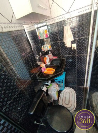 Imagem Sobrado com 3 Quartos à Venda, 110 m² em Jardim América - Poá Imagem Sobrado com 3 Quartos à Venda, 110 m² em Jardim América - Poá