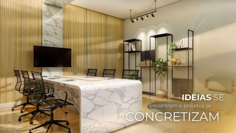 Imagem Apartamento à Venda,  em Maria Paula - São Gonçalo