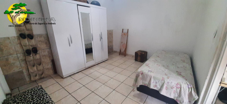 Imagem Casa com 2 Quartos à Venda, 149 m² em Jardim Damasceno - São Paulo Imagem Casa com 2 Quartos à Venda, 149 m² em Jardim Damasceno - São Paulo
