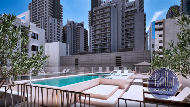 Imagem Apartamento com 4 Quartos à Venda, em Centro - Balneário Camboriú Imagem Apartamento com 4 Quartos à Venda, em Centro - Balneário Camboriú
