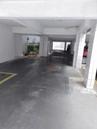 Imagem Apartamento com 3 Quartos à Venda, 99 m² em Ocian - Praia Grande Imagem Apartamento com 3 Quartos à Venda, 99 m² em Ocian - Praia Grande