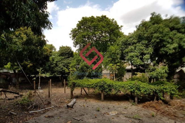 Imagem Imóvel à Venda, 600 m² em Centro - Sorocaba Imagem Imóvel à Venda, 600 m² em Centro - Sorocaba