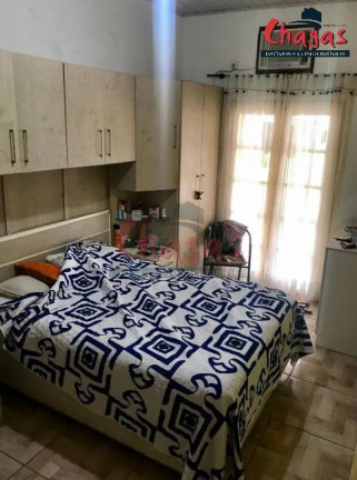 Imagem Casa com 3 Quartos à Venda, 271 m² em Martim De Sá - Caraguatatuba Imagem Casa com 3 Quartos à Venda, 271 m² em Martim De Sá - Caraguatatuba