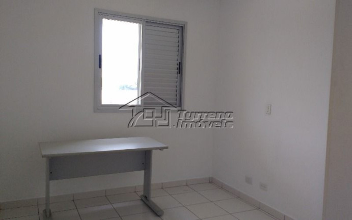 Imagem Apartamento com 1 Quarto à Venda, 48 m² em Jardim São Dimas - São José Dos Campos Imagem Apartamento com 1 Quarto à Venda, 48 m² em Jardim São Dimas - São José Dos Campos