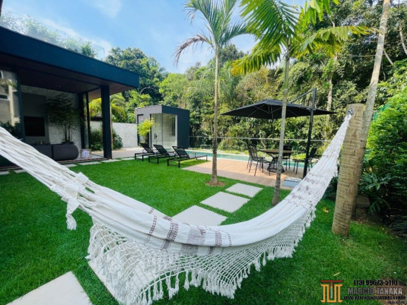 Imagem Casa com 5 Quartos à Venda, 500 m² em Riviera - Bertioga Imagem Casa com 5 Quartos à Venda, 500 m² em Riviera - Bertioga