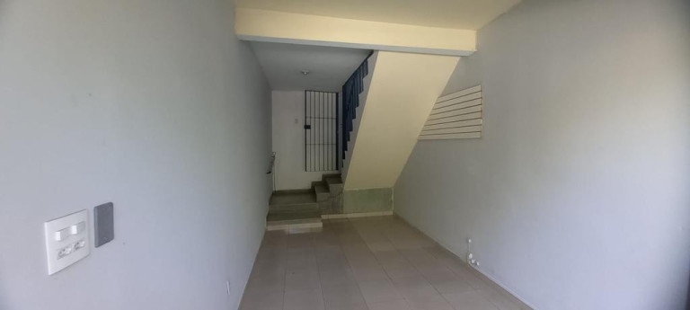 Imagem Sobrado com 3 Quartos à Venda, 220 m² em Bonfim - Campinas Imagem Sobrado com 3 Quartos à Venda, 220 m² em Bonfim - Campinas