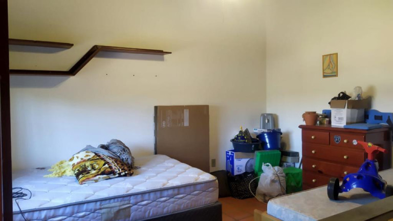 Imagem Sobrado com 3 Quartos à Venda, 70 m² em Capão Novo - Capao Da Canoa Imagem Sobrado com 3 Quartos à Venda, 70 m² em Capão Novo - Capao Da Canoa