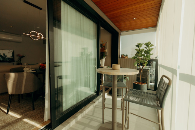 Imagem Imóvel com 1 Quarto à Venda, 33 m² em Sumaré - São Paulo Imagem Imóvel com 1 Quarto à Venda, 33 m² em Sumaré - São Paulo
