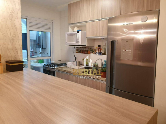 Imagem Apartamento com 2 Quartos à Venda, 67 m² em Fundação - São Caetano Do Sul Imagem Apartamento com 2 Quartos à Venda, 67 m² em Fundação - São Caetano Do Sul