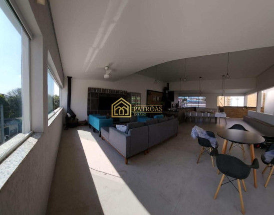Imagem Casa com 3 Quartos à Venda, 318 m² em Rio Grande - São Bernardo Do Campo Imagem Casa com 3 Quartos à Venda, 318 m² em Rio Grande - São Bernardo Do Campo