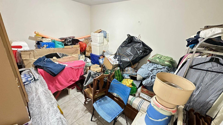 Imagem Sobrado com 3 Quartos à Venda, 229 m² em Vila Pires - Santo André Imagem Sobrado com 3 Quartos à Venda, 229 m² em Vila Pires - Santo André