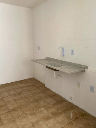 Imagem Apartamento com 3 Quartos à Venda, 60 m² em Vila Andrade - São Paulo Imagem Apartamento com 3 Quartos à Venda, 60 m² em Vila Andrade - São Paulo