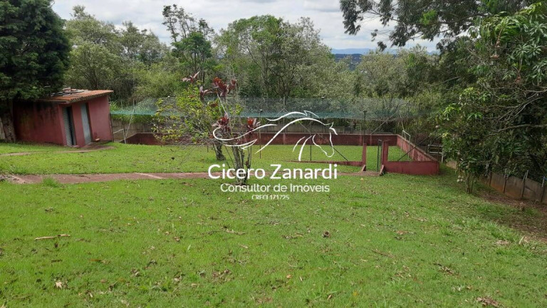 Imagem Casa com 4 Quartos à Venda, 240 m² em Porta Sol - Mairinque Imagem Casa com 4 Quartos à Venda, 240 m² em Porta Sol - Mairinque