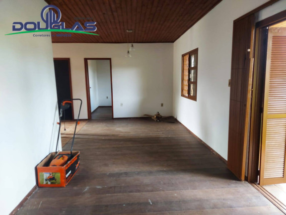 Imagem Imóvel Comercial à Venda, 10.000 m² em Viamão