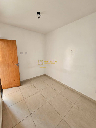 Imagem Apartamento com 2 Quartos à Venda, 48 m² em Itaquera - São Paulo Imagem Apartamento com 2 Quartos à Venda, 48 m² em Itaquera - São Paulo