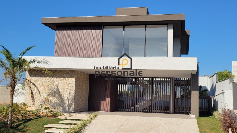 Imagem Imóvel com 4 Quartos à Venda, 358 m² em Alphaville Nova Esplanada - Votorantim Imagem Imóvel com 4 Quartos à Venda, 358 m² em Alphaville Nova Esplanada - Votorantim