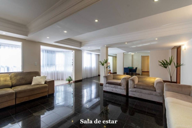 Imagem Apartamento com 5 Quartos à Venda, 340 m² em Centro - Balneário Camboriú Imagem Apartamento com 5 Quartos à Venda, 340 m² em Centro - Balneário Camboriú
