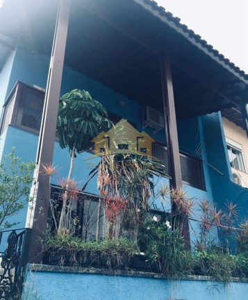 Imagem Sobrado com 3 Quartos à Venda, 197 m² em Cidade Patriarca - São Paulo Imagem Sobrado com 3 Quartos à Venda, 197 m² em Cidade Patriarca - São Paulo