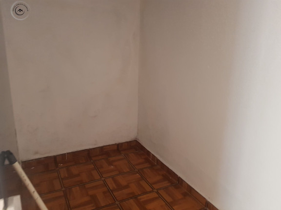 Imagem Casa com 5 Quartos para Alugar, 500 m² em Pitangueiras - Guarujá Imagem Casa com 5 Quartos para Alugar, 500 m² em Pitangueiras - Guarujá