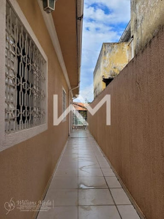 Imagem Sobrado com 3 Quartos à Venda, 200 m² em Jardim Divinolandia - Guarulhos Imagem Sobrado com 3 Quartos à Venda, 200 m² em Jardim Divinolandia - Guarulhos