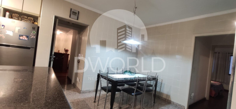 Imagem Imóvel com 3 Quartos à Venda, 170 m² em Santa Paula - São Caetano Do Sul Imagem Imóvel com 3 Quartos à Venda, 170 m² em Santa Paula - São Caetano Do Sul
