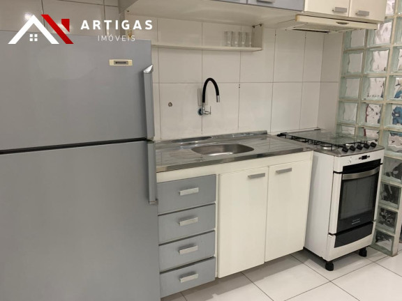 Imagem Apartamento com 2 Quartos à Venda, 50 m² em Mooca - São Paulo Imagem Apartamento com 2 Quartos à Venda, 50 m² em Mooca - São Paulo