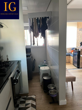 Imagem Apartamento com 2 Quartos à Venda, 68 m² em Santa Maria - São Caetano Do Sul Imagem Apartamento com 2 Quartos à Venda, 68 m² em Santa Maria - São Caetano Do Sul