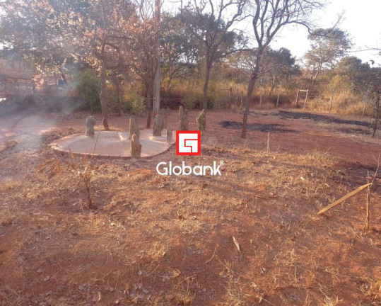 Imagem Imóvel com 2 Quartos à Venda, 2.750 m² em Bocaiuva - Montes Claros Imagem Imóvel com 2 Quartos à Venda, 2.750 m² em Bocaiuva - Montes Claros