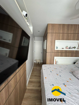 Imagem Apartamento com 2 Quartos à Venda, 88 m² em Icaraí - Niterói
