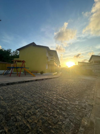 Imagem Casa com 2 Quartos à Venda, 95 m² em Maria Farinha - Paulista Imagem Casa com 2 Quartos à Venda, 95 m² em Maria Farinha - Paulista