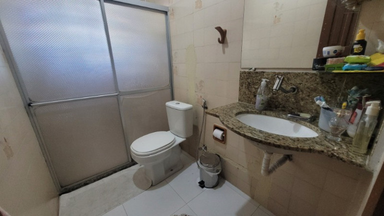 Imagem Casa com 1 Quarto à Venda, 300 m² em Das Laranjeiras - Serra Imagem Casa com 1 Quarto à Venda, 300 m² em Das Laranjeiras - Serra