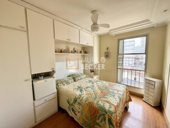 Imagem Apartamento com 3 Quartos à Venda, 118 m² em Vila Adyana - São José Dos Campos Imagem Apartamento com 3 Quartos à Venda, 118 m² em Vila Adyana - São José Dos Campos