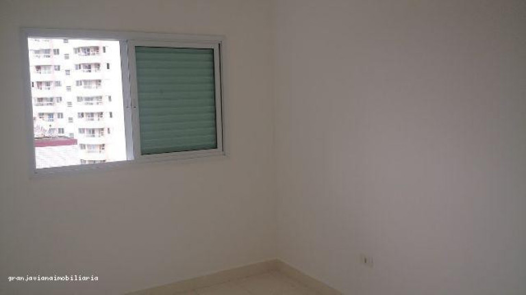 Imagem Apartamento com 2 Quartos à Venda, 82 m² em Vila Caiçara - Praia Grande Imagem Apartamento com 2 Quartos à Venda, 82 m² em Vila Caiçara - Praia Grande