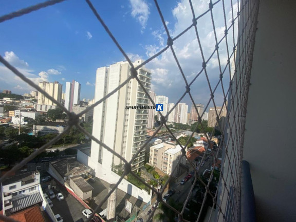 Imagem Apartamento com 3 Quartos à Venda, 88 m² em Centro - Guarulhos Imagem Apartamento com 3 Quartos à Venda, 88 m² em Centro - Guarulhos