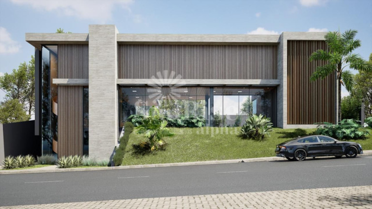 Imagem Casa com 4 Quartos à Venda, 980 m² em Alphaville Residencial Um - Barueri Imagem Casa com 4 Quartos à Venda, 980 m² em Alphaville Residencial Um - Barueri