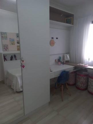 Imagem Apartamento com 3 Quartos à Venda, 98 m² em Forte - Praia Grande