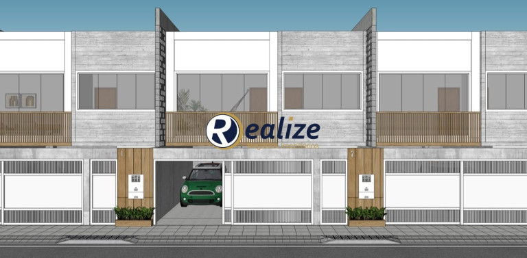 Imagem Imóvel com 5 Quartos à Venda, 314 m² em Setiba - Guarapari Imagem Imóvel com 5 Quartos à Venda, 314 m² em Setiba - Guarapari