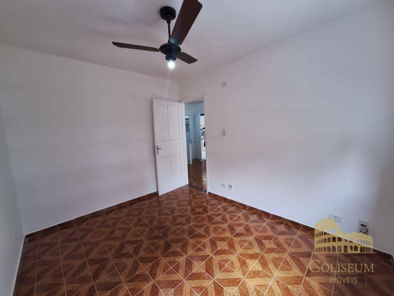 Imagem Apartamento com 2 Quartos para Alugar, 50 m² em Canto Do Forte - Praia Grande Imagem Apartamento com 2 Quartos para Alugar, 50 m² em Canto Do Forte - Praia Grande